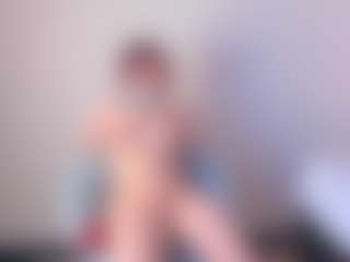Live cam show with Burning-temptationfx - Handjob on Camsoda