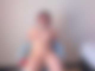 Live cam show with Burning-temptationfx - Facial on Soda Cam