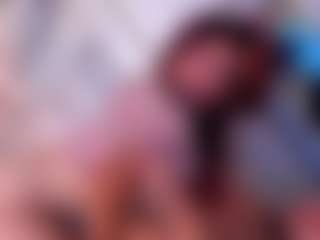 Live cam show with Burning-temptationfx - Facial Piercings on fapnchat