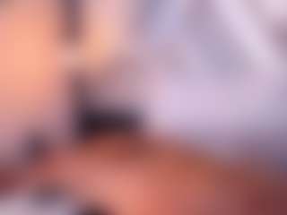 Live cam show with Burning-temptationfx - White on Camiplay Live | colombia