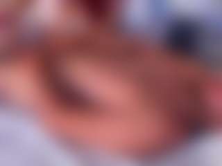 Live cam show with Burning-temptationfx - Facial Piercings on Cam Slut
