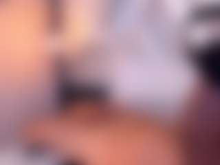 Live cam show with Burning-temptationfx - Big Cock on CSO-WL