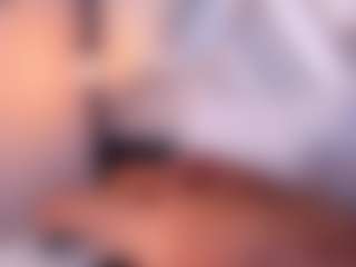 Live cam show with Burning-temptationfx - Dildo on CamSodaAdn
