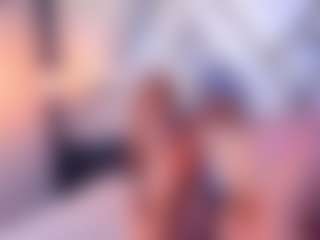 Live cam show with Burning-temptationfx - Facial on CamClone