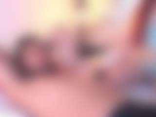 Burning-temptationfx's Live Sex Cam Show