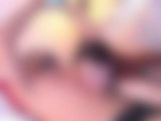 Live cam show with Burning-temptationfx - Facial on Dare Cams