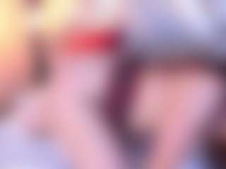 Live cam show with Burning-temptationfx - Facial Piercings on Dare Cams