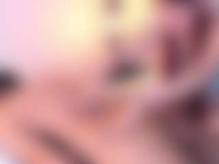 Burning-temptationfx's Live Sex Cam Show