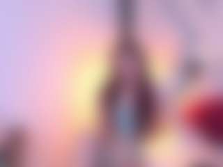 Live cam show with Burning-temptationfx - HD on Camsoda