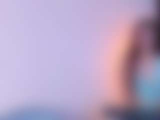 Live cam show with Burning-temptationfx - White on CamwithHer | colombia