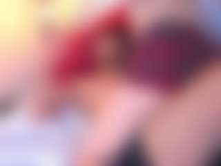 Live cam show with Burning-temptationfx - Dildo on crypto-cams