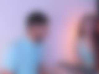 Burning-temptationfx's Live Sex Cam Show