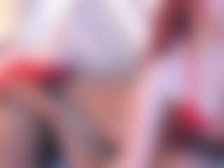 Live cam show with Burning-temptationfx - Dildo on Soda Cam
