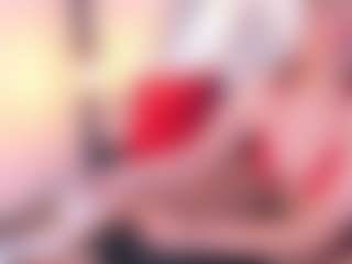 Cam Show en direct de Burning-temptationfx