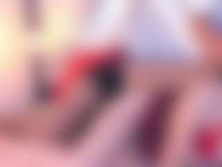 Live cam show with Burning-temptationfx - No Smoking on Big Tits