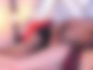 Live cam show with Burning-temptationfx - No Drinking on Big Tits