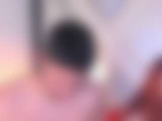 Burning-temptationfx's Live Sex Cam Show