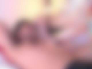 Burning-temptationfx's Live Sex Cam Show