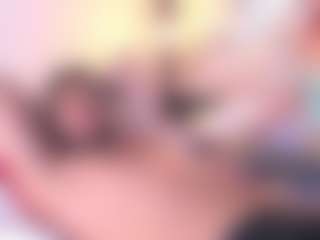 Burning-temptationfx's Live Sex Cam Show