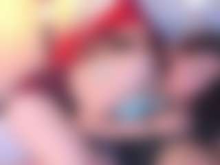 Live cam show with Burning-temptationfx - Average on anonymated.com