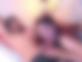 Burning-temptationfx's Live Sex Cam Show