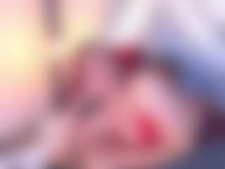 Live cam show with Burning-temptationfx - Average on fuck-show.com