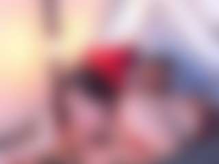 Live cam show with Burning-temptationfx - Big Cock on fuck-show.com