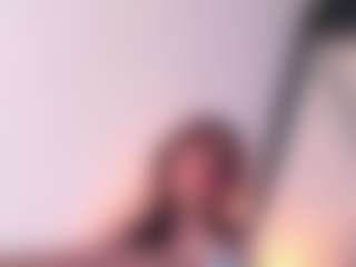Live cam show with Burning-temptationfx - Red Hair on fuck-show.com
