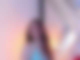 Burning-temptationfx's Live Sex Cam Show