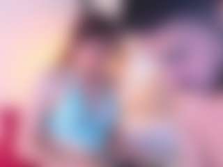 Burning-temptationfx's Live Sex Cam Show