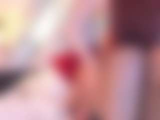 Burning-temptationfx's Live Sex Cam Show