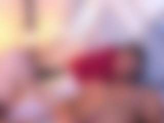 Burning-temptationfx's Live Sex Cam Show