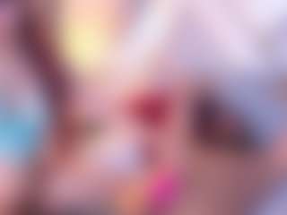 Burning-temptationfx's Live Sex Cam Show