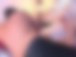 Burning-temptationfx's Live Sex Cam Show