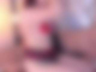 Live cam show with Burning-temptationfx - White on Camsoda | colombia