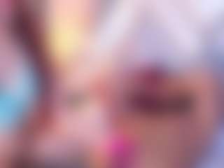 Burning-temptationfx's Live Sex Cam Show
