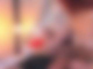 Live cam show with Burning-temptationfx - Fetish on Camsoda