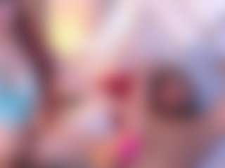 Live cam show with Burning-temptationfx - White on madthumbs | colombia