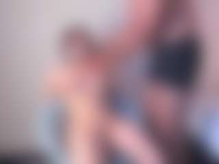 Burning-temptationfx's Live Sex Cam Show