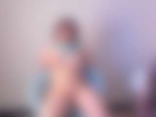 Burning-temptationfx's Live Sex Cam Show