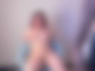 Burning-temptationfx's Live Sex Cam Show