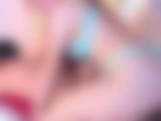 Live cam show with Burning-temptationfx - Red Hair on Fling VIP Chat