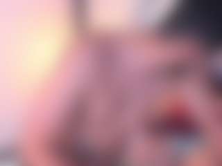 Live cam show with Burning-temptationfx - Tease on Soda Cam