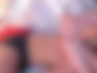Burning-temptationfx's Live Sex Cam Show