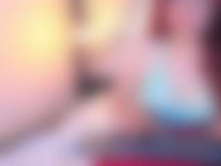Burning-temptationfx's Live Sex Cam Show