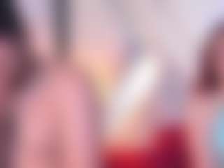 Live cam show with Burning-temptationfx - Tease on Uber Horny