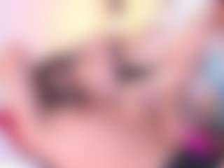 Burning-temptationfx's Live Sex Cam Show