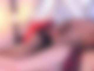 Burning-temptationfx's Live Sex Cam Show