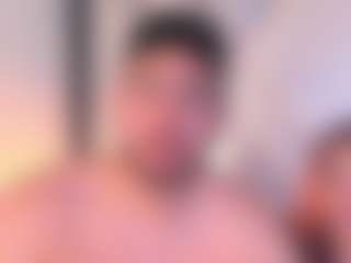 Burning-temptationfx's Live Sex Cam Show