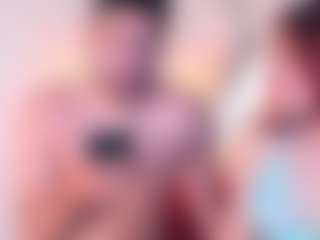 Burning-temptationfx's Live Sex Cam Show